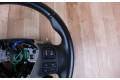 Руль Lexus NX 2014 - 2021 года 4510076100, 4510076100C4