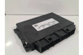 Блок управления коробкой передач A0005456816, A0024486810   Mercedes-Benz E W212