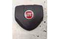 Подушка безопасности водителя P1TP76DX9AE, 094W1622 Fiat Freemont