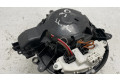 Вентилятор печки    T967354   BMW 3 F30 F35 F31