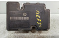 Jednotka ABS 1K0907379P Volkswagen Caddy