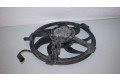 Вентилятор радиатора 17422754854 Mini One - Cooper Coupe R56