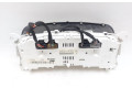Панель приборов 68080410AE, 68080410AE Jeep Compass