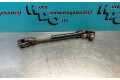    Рулевая рейка    Renault Twingo II 2007 - 2014 года