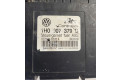 Блок управления АБС 1H0907379D, 3X3109 Volkswagen PASSAT B7