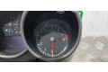 Панель приборов 735290180 Alfa Romeo 166