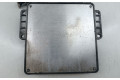 Řídící jednotka 7700868294, 7700111201 Renault Clio II 1998
