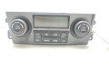 Блок управления климат-контролем 972503E2708W   KIA Sorento