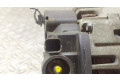 Генератор 9646321780 Citroen C5 1.6