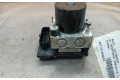 Блок управления АБС 6R0614517AMBEF   Audi A1