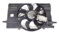 Вентилятор радиатора 31261988 Volvo C30