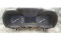 Přístrojová deska Citroen Berlingo 2020 9838081980