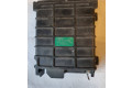 Блок управления двигателя 0280800104, 811906264 Volkswagen Golf II