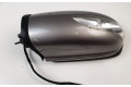 Зеркало электрическое        Mercedes-Benz A W169  2004 - 2012 года   