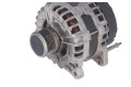 Генератор 04L903021J   Skoda Superb B8 (3V)      