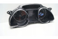 Панель приборов 8T0920933A, 8T0920933A   Audi A5 8T 8F       