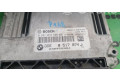 Řídící jednotka 0281018506, 8517874 BMW 1 F20 F21 2011