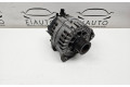 Генератор A0141540902, FG18S029 Mercedes-Benz GL X166
