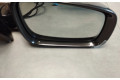 Зеркало электрическое        Volkswagen Phaeton  2002 - 2016 года   