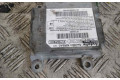 Блок подушек безопасности 623173900B Citroen C5