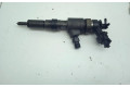 Vstřikovač 0445110075 Peugeot 206+