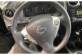 Volant Nissan Note (E12) 2014 484303VW1C, 484303VW1C