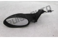 Зеркало электрическое Lancia Y 840 1996 - 2003 года