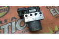 Блок АБС 0265231583 Opel Combo C 2001 - 2011 года