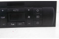 Блок управления климат-контролем 8Z0820043, 8Z0820043   Audi A2