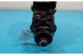 Vstřikovací čerpadlo 0470504222, IMPRK1381301 Opel Vectra C