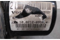Блок АБС 31400101AA, P31400101 Volvo S60 2011 - 2013 года