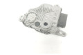 Блок управления коробкой передач 9822234880, 9822234880   Citroen SpaceTourer M