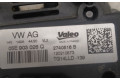 Генератор 05E903026Q Audi A1