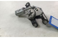 Двигатель стеклоочистителя заднего стекла 5H0955711A   Volkswagen Golf VIII       