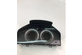 Панель приборов 31270901AA, DE2341 Volvo V60