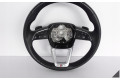 Руль Audi A3 8Y 2020 - года 8Y0419091H