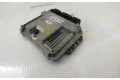 Блок управления двигателя 130070   Volvo V50