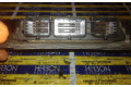 Блок управления двигателя 0281011785 Citroen C2