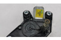 Моторчик заднего дворника A2518200042 Mercedes-Benz ML W166