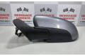 Zpětné zrcátko Nissan Qashqai+2 2007 044697
