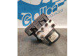 Jednotka ABS 46529968, 46529968 Fiat Bravo - Brava 2000