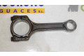 Ojnice 55208624, 55208624 Opel Corsa C