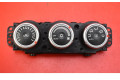 Блок управления климат-контролем 7820A115XA, 7820A115XA   Citroen C-Crosser