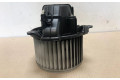 Вентилятор печки       Fiat Stilo