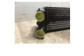 Радиатор интеркулера    9800291280, 9800291280   Peugeot 3008 I