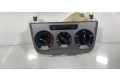 Блок управления климат-контролем 735523091   Fiat Punto (199)