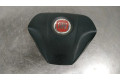 Подушка безопасности водителя 07355162010 Fiat Grande Punto