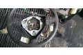 Руль Mercedes-Benz A W169  2004 - 2012 года 16946005039E37      