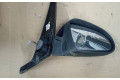 Зеркало электрическое Mitsubishi Colt 2004 - 2008 года