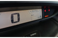 Панель приборов 00006106VZ Citroen C4 I